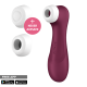 SATISFYER 'PRO 2 GENERATION 3 CONNECT APP', 16,5 СМ
