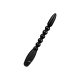 «FLEXA-PLEASER POWER BEADS», 27 СМ