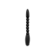 «FLEXA-PLEASER POWER BEADS», 27 СМ