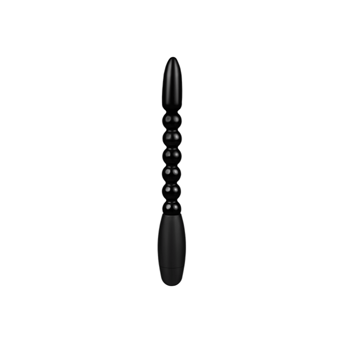 «FLEXA-PLEASER POWER BEADS», 27 СМ