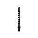 «FLEXA-PLEASER POWER BEADS», 27 СМ