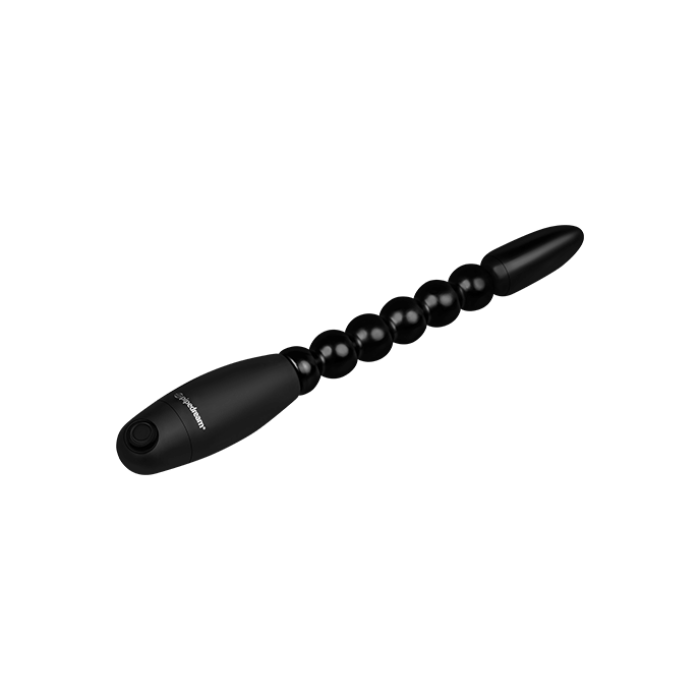 «FLEXA-PLEASER POWER BEADS», 27 СМ