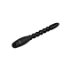 «FLEXA-PLEASER POWER BEADS», 27 СМ