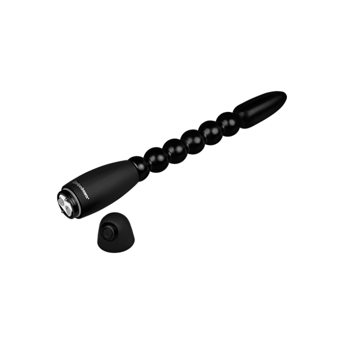 «FLEXA-PLEASER POWER BEADS», 27 СМ