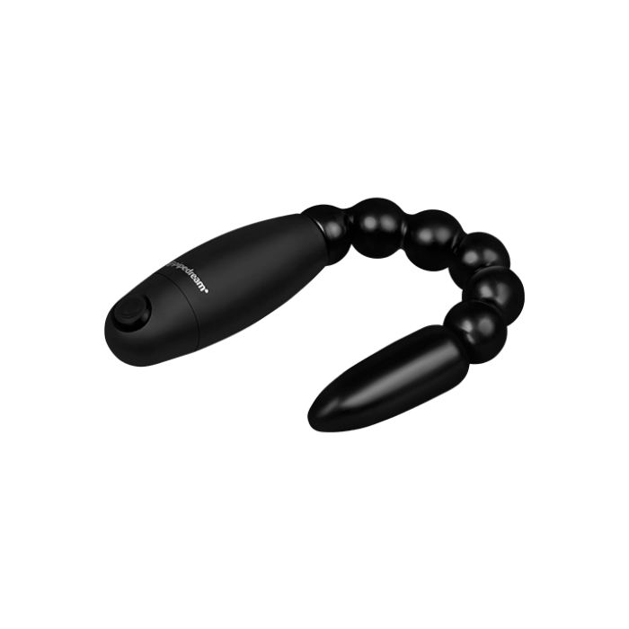 «FLEXA-PLEASER POWER BEADS», 27 СМ