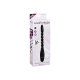 «FLEXA-PLEASER POWER BEADS», 27 СМ