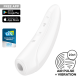 SATISFYER 'CURVY 1 CONNECT APP', 13,5 СМ