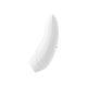SATISFYER 'CURVY 1 CONNECT APP', 13,5 СМ