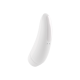 SATISFYER 'CURVY 1 CONNECT APP', 13,5 СМ