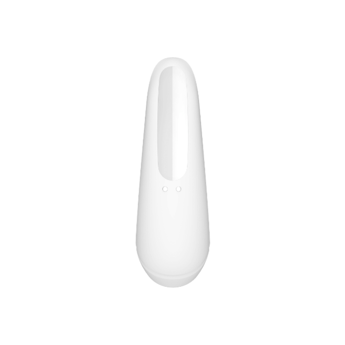 SATISFYER 'CURVY 1 CONNECT APP', 13,5 СМ