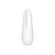 SATISFYER 'CURVY 1 CONNECT APP', 13,5 СМ