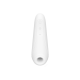 SATISFYER 'CURVY 1 CONNECT APP', 13,5 СМ