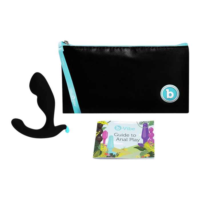 «РОКЕР-ПЛЮГ», 12 СМ
