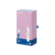 SATISFYER 'MONO FLEX CONNECT APP', 20,5 СМ