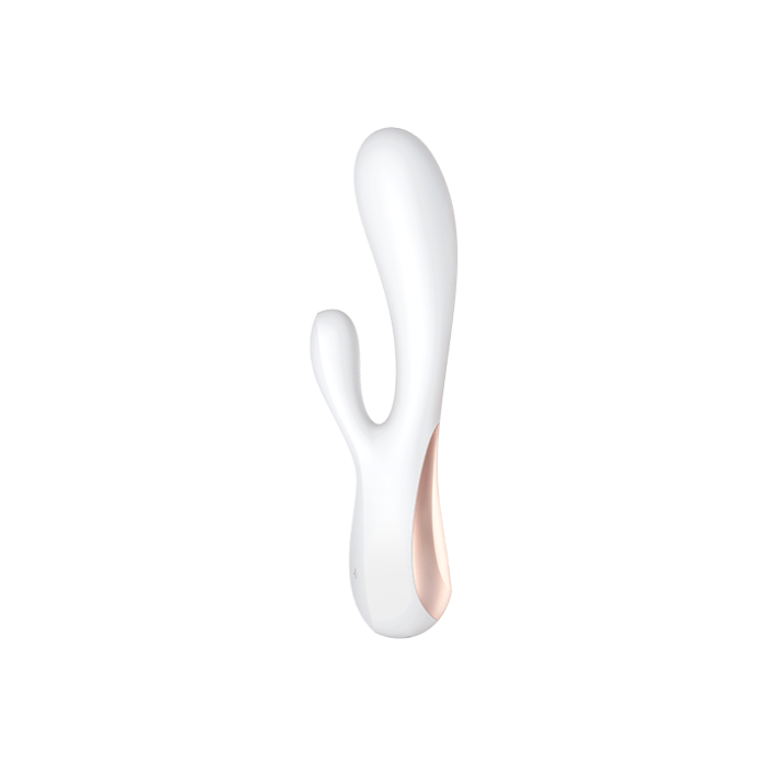 SATISFYER 'MONO FLEX CONNECT APP', 20,5 СМ