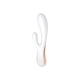 SATISFYER 'MONO FLEX CONNECT APP', 20,5 СМ