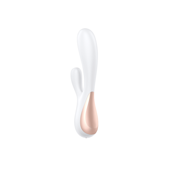 SATISFYER 'MONO FLEX CONNECT APP', 20,5 СМ