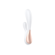 SATISFYER 'MONO FLEX CONNECT APP', 20,5 СМ