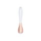 SATISFYER 'MONO FLEX CONNECT APP', 20,5 СМ