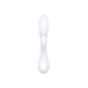 SATISFYER 'MONO FLEX CONNECT APP', 20,5 СМ
