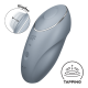 SATISFYER 'TAP & CLIMAX 1', 11 СМ