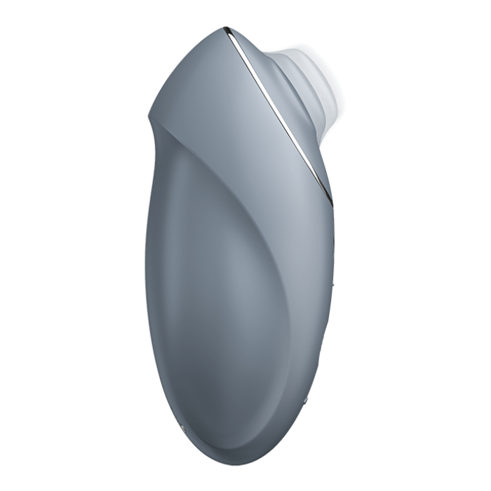 SATISFYER 'TAP & CLIMAX 1', 11 СМ