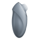 SATISFYER 'TAP & CLIMAX 1', 11 СМ