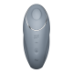 SATISFYER 'TAP & CLIMAX 1', 11 СМ