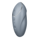 SATISFYER 'TAP & CLIMAX 1', 11 СМ