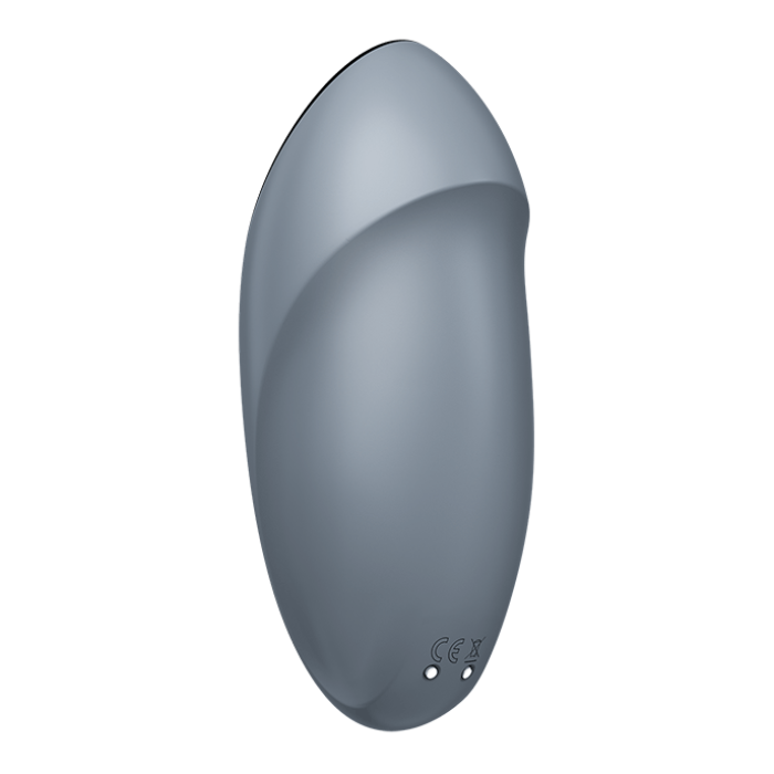SATISFYER 'TAP & CLIMAX 1', 11 СМ