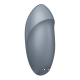 SATISFYER 'TAP & CLIMAX 1', 11 СМ
