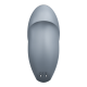 SATISFYER 'TAP & CLIMAX 1', 11 СМ