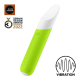 SATISFYER 'ULTRA POWER BULLET 7', 13,5 СМ
