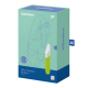 SATISFYER 'ULTRA POWER BULLET 7', 13,5 СМ