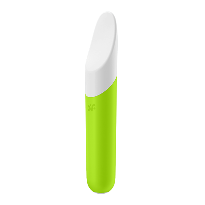 SATISFYER 'ULTRA POWER BULLET 7', 13,5 СМ