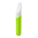 SATISFYER 'ULTRA POWER BULLET 7', 13,5 СМ