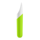 SATISFYER 'ULTRA POWER BULLET 7', 13,5 СМ
