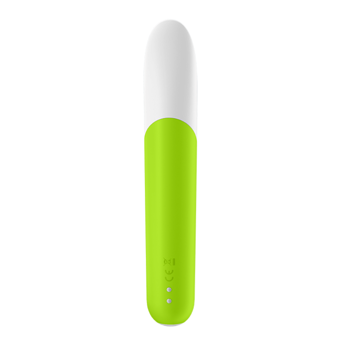 SATISFYER 'ULTRA POWER BULLET 7', 13,5 СМ