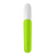SATISFYER 'ULTRA POWER BULLET 7', 13,5 СМ