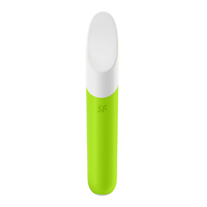 SATISFYER 'ULTRA POWER BULLET 7', 13,5 СМ