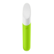 SATISFYER 'ULTRA POWER BULLET 7', 13,5 СМ