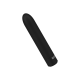 ВИБРАТОР PURISTIC, 15,5 СМ