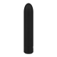 ВИБРАТОР PURISTIC, 15,5 СМ
