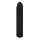 ВИБРАТОР PURISTIC, 15,5 СМ