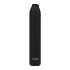 ВИБРАТОР PURISTIC, 15,5 СМ