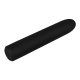 ВИБРАТОР PURISTIC, 15,5 СМ