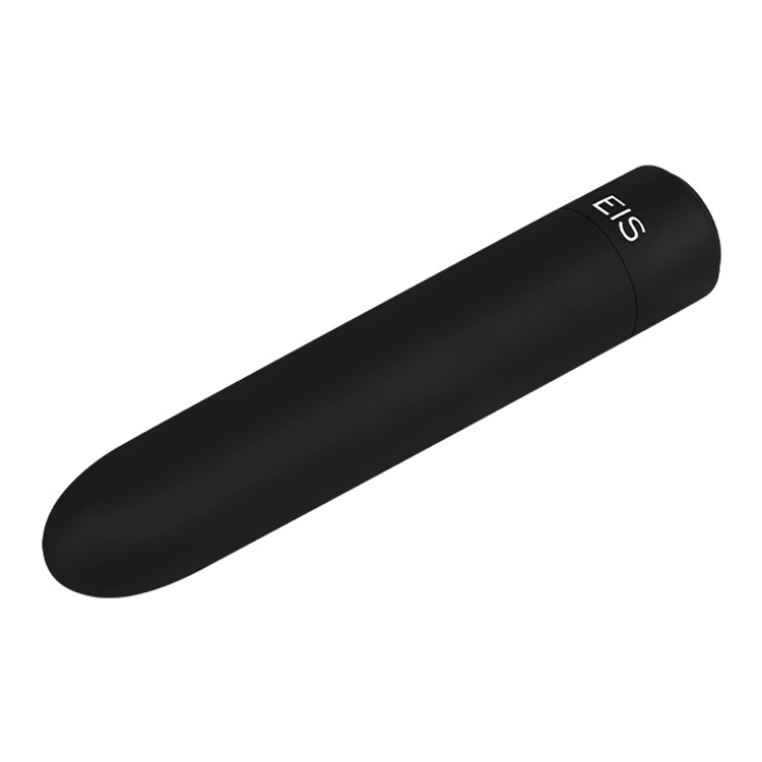 ВИБРАТОР PURISTIC, 15,5 СМ