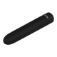 ВИБРАТОР PURISTIC, 15,5 СМ