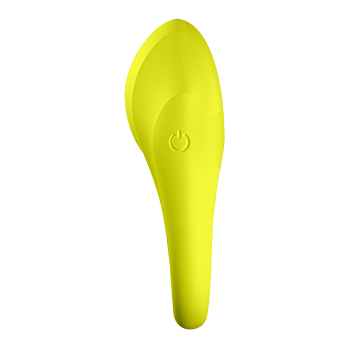 SATISFYER «ЭФФЕКТНЫЙ ДУЭТ»