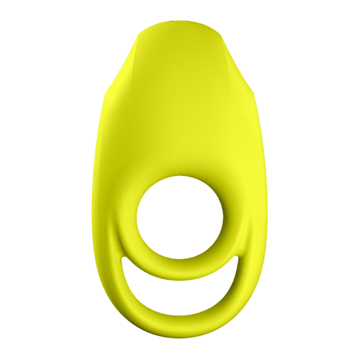 SATISFYER «ЭФФЕКТНЫЙ ДУЭТ»